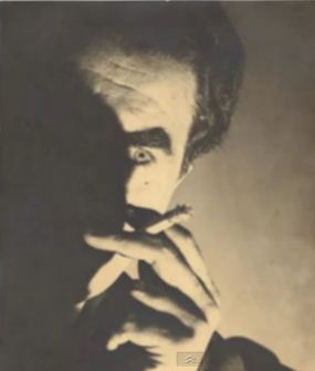 paulgrib's profile picture. this is not exactly a golden age ...