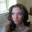 Kelsie Schaefer - @kelzc1e - Twitter