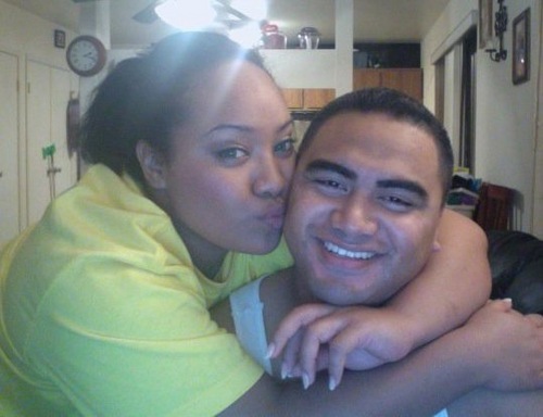 cjntrish04's profile picture. 