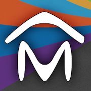 Mag-Maison est un magazine portant sur l’actualité de la maison : Bricolage, Immobilier, Décoration, Jardin, Piscine, Salle de Bain & Veranda, etc.