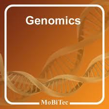 We deliver the latest Genomics news everyday