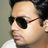Anurag (@anuraagsster) Twitter profile photo