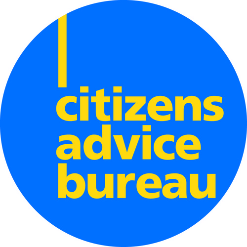 Leek CAB provides free, independent, confidential and impartial advice to everyone on their rights and responsibilities.