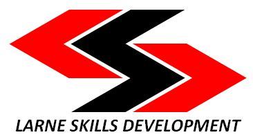 Larneskills's profile picture. Training Organisation based in Larne, delivering training to young people.