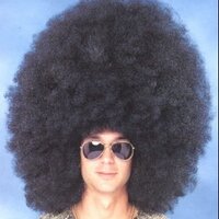 Good Luck Matrep (@goodluckmatrep) 's Twitter Profile