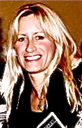 Mother, wife, business owner, Basketball enthusiast, I’m my kids’ biggest fan, truth seeker, resister