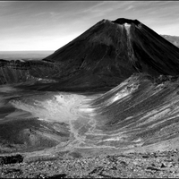 Tectonophysics (@tectonophysics) 's Twitter Profile