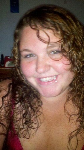 Just a simple lady trying to figure this life thing out. Hope to get through life and have some amazing stories/experiences to look back on.
