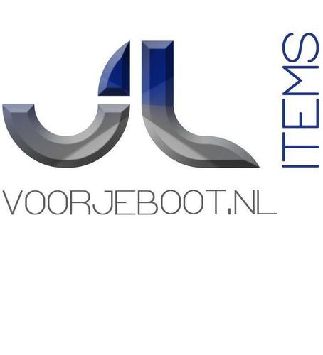 voorjeboot's profile picture. Webshop met reinigingsproducten en onderhoudsproducten #watersport