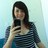 k8linrox's profile image
