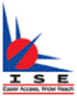 Inter-connected Stock Exchange Ltd. (ISE) started its operation in 1998 in Vashi, Mumbai. It is a national-level stock exchange, providing trading platform.