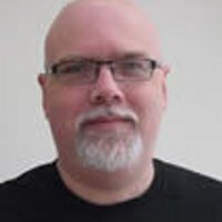 Jim Paterson (@jhpaterson) 's Twitter Profile