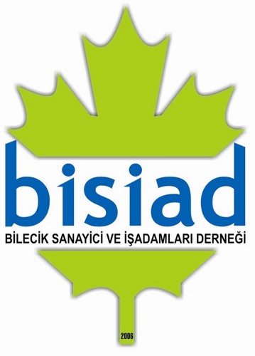 bisiaddernek's profile picture. 