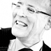 Thierry Vissol (@louivis) Twitter profile photo Thierry Vissol (@louivis) Twitter profile photo
