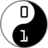 McAfee & BigFish Sponsored Dojo running in McAfee Citygate Mahon Cork every Tuesday night 6-8pm