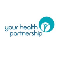 YHP (@yhpcomms) 's Twitter Profile