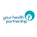 YHP (@yhpcomms) Twitter profile photo