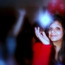 Mansi Narula - @prettyqueen14 - Twitter