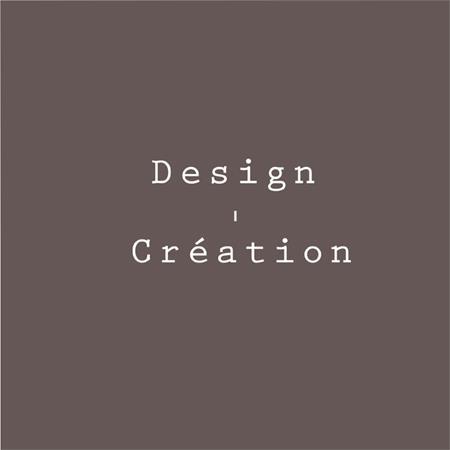 design produit,
design mobilier,
images de synthèses
