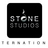 StoneStudiosInt's profile image