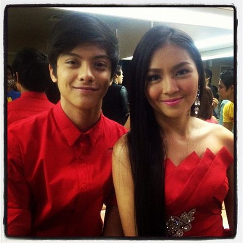 anacamilleoligo's profile picture. ana