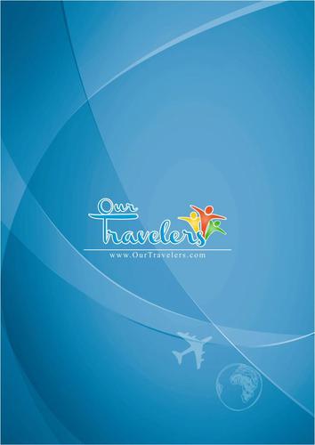 WORLD WIDE 180,000 ONLINE HOTEL BOOKING,RENT CAR,CHEAP FLIGHT,VACATION,TOURS,INSURANCE,GALLERY
