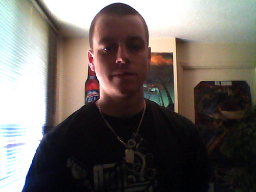 audiotech666's profile picture. My life evolves around subwoofers and listening to crispy clear music, and I love to play video games and give home audio support ;)
