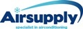 Wij leveren en plaatsen airconditioning systemen.
Tevens voorzien wij deze van onderhoud en service.