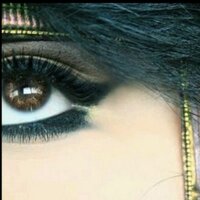 أصيله (@aseeela_q8) Twitter profile photo