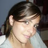 CydneyPreece's profile image