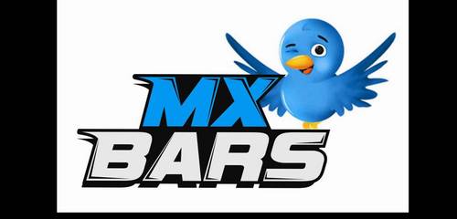 MxBars