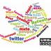URBAN SOCIAL (@ursocbyagsto) Twitter profile photo URBAN SOCIAL (@ursocbyagsto) Twitter profile photo