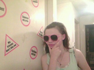 holliechidgey's profile picture. i love ?????? ????????? 4 ever xxxxxxxxxxxxxxxxxxxxxxxxx