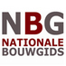 Bouw Vacatures (@nbgvacatures) Twitter profile photo