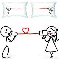 Don't let me fall for you if your not planning on catching me 3 i follow back