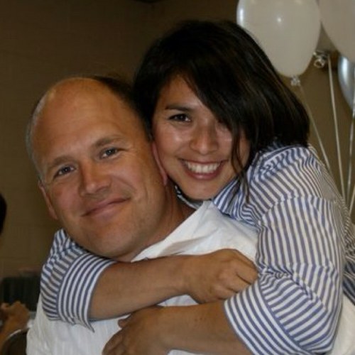 shane_benson's profile picture. Customer Experience - Chick-fil-A