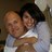 shane_benson's profile image