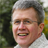Integrative Psychologist, guide for personal journeys, helping people build better lives.