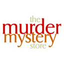 MurderMystStore's profile picture. Easy to host, fun to play - boxed and downloadable murder mystery games with free UK shipping and friendly support! Made by @davekki