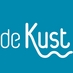 De Kust (@dekust) Twitter profile photo De Kust (@dekust) Twitter profile photo