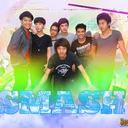 betty link - @betty_link - Twitter