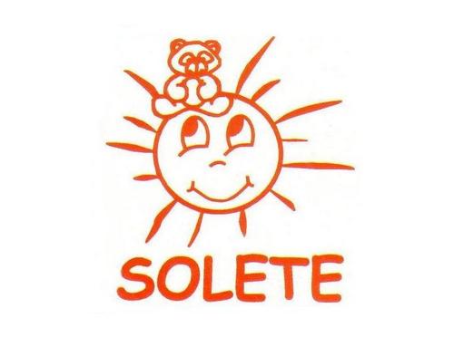 MODA INFANTIL Y MERCERÍA. Encuentra todas las novedades para los peques de la casa, desde la talla 0 meses a 12 años.