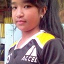 DeanneGrace demanuel (@11deanne_grace) Twitter