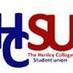 Henley Col SU (@henleycollegesu) Twitter profile photo Henley Col SU (@henleycollegesu) Twitter profile photo