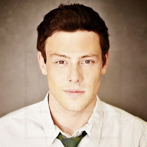 irwinsfooI's profile picture. Glee,One direction , the Jonas brothers , logan lerman and 5sos are my everything ok