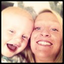 Sian Bell - @sianybell - Twitter