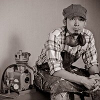 KIMURA (@masakimura) 's Twitter Profile Photo KIMURA (@masakimura) 's Twitter Profile Photo