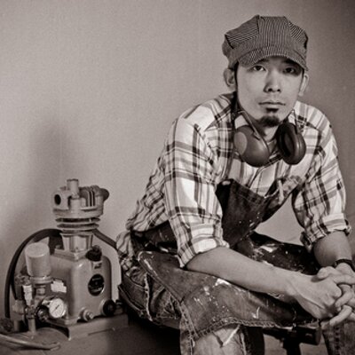 木村ページ Amazon.co.jp: 西洸人 木村柾哉 INI キム西 FLIP THE CIRCLE FTC