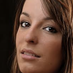 Vanessa Pryke (@vanessapryke) Twitter profile photo