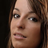 VanessaPryke's profile image